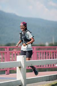 BIB: 
                            <button type="button" onclick="openModal(27165937)" class="btn btn-primary btn-sm float-right btn-popup" data-toggle="modal" data-target=".modal-high-quality">
                        <i class="fas fa-shopping-cart"></i> Add to Cart
                    </button>
                                            <button type="button" onclick="isThisMe(27165937, true)" class="btn btn-success btn-sm float-right btn-popup btn-isme hidden" data-toggle="tooltip" data-placement="bottom" title="นี่คือรูปของคุณใช่ไหม คลิกที่นี่เพื่อเอาเข้าอัลบั้ม">
                        <i class="fas fa-plus"></i> Add to album
                    </button>
                    <button type="button" onclick="isThisMe(27165937, false)" class="btn btn-warning btn-sm float-right btn-popup btn-isnotme hidden">
                        <i class="fas fa-ban"></i> Remove from album
                    </button>